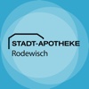 Stadt Apotheke Rodewisch
