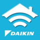 Daikin SKYFi