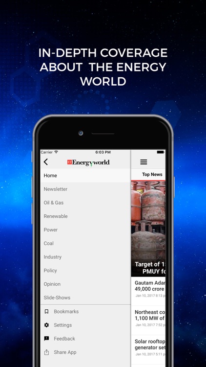 ETEnergyWorld