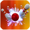 Swipe Bowling Plus