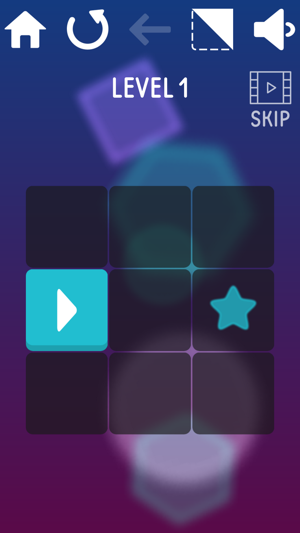 Square steps(圖2)-速報App