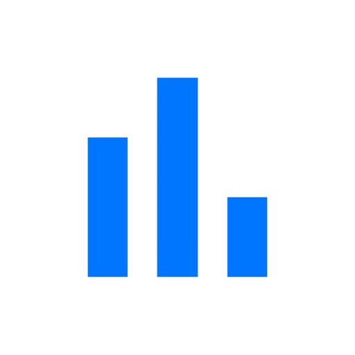 Visual Chart - Annotation Diagram Graph Tool