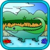 Animal Coloring II ~Nature & wildlife~ for iPhone