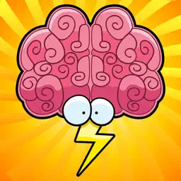 Match Game HD app icon