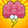 Match Game HD icon