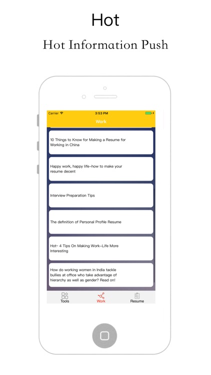 C++ Pro - C language online programming tools screenshot-3