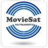MovieSat