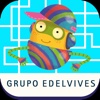 Nextapp Edelvives