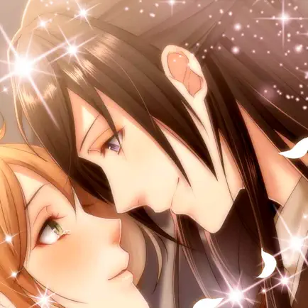 Princess To Be | Otome Dating Sim Читы