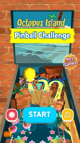 Game screenshot Pinball Challenge 3D mod apk