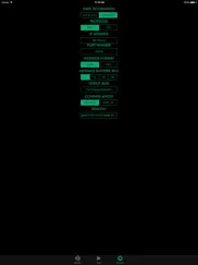 zig sim ipad capturas de pantalla 3