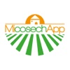 MicosechApp