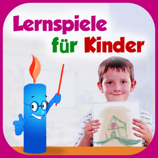 Kinderspielseiten Kinderspielseiten