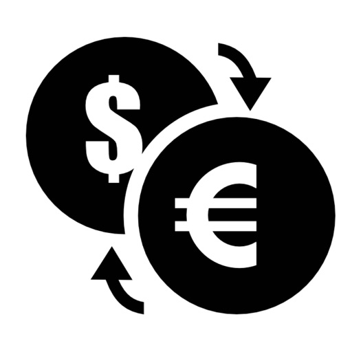 Our Currency Converter icon