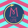Live Monograms - Moving Monograms Lite
