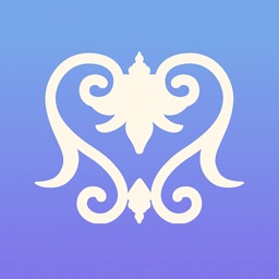 The Swiss Garden App