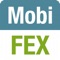 Mobile-Client for Samfex maintenance management