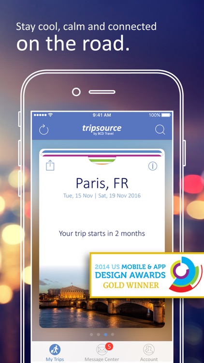TripSource