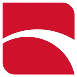 AlBilad Token app icon