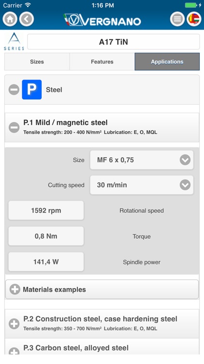 TAppFinder screenshot-4