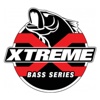 Xtreme Fishing Series