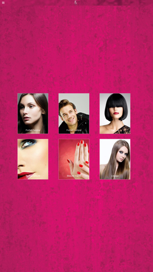 Lafayette Coiffure(圖3)-速報App