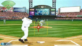 Game screenshot Real 3D Baseball － Superstar Traning Simulation hack
