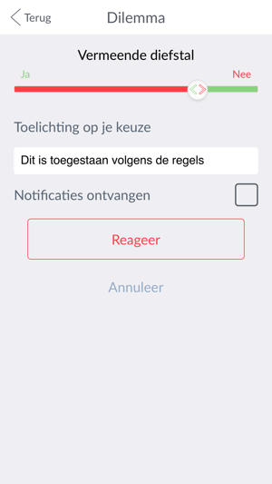 TwijfelAPP(圖4)-速報App