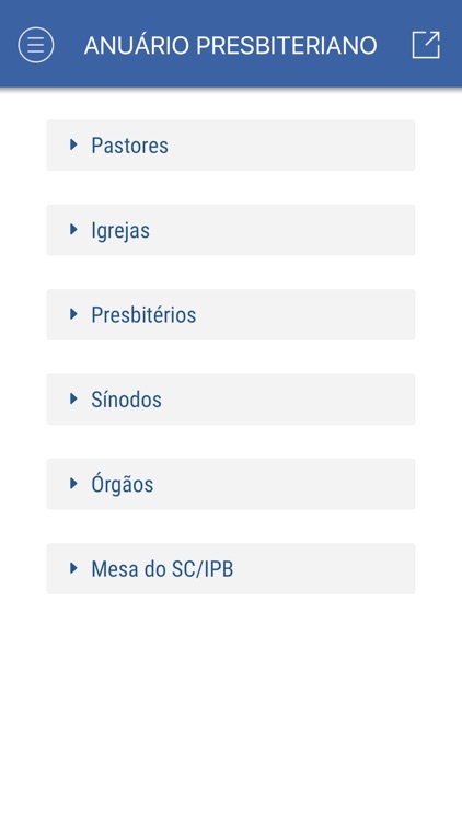 SE-SC/IPB screenshot-4