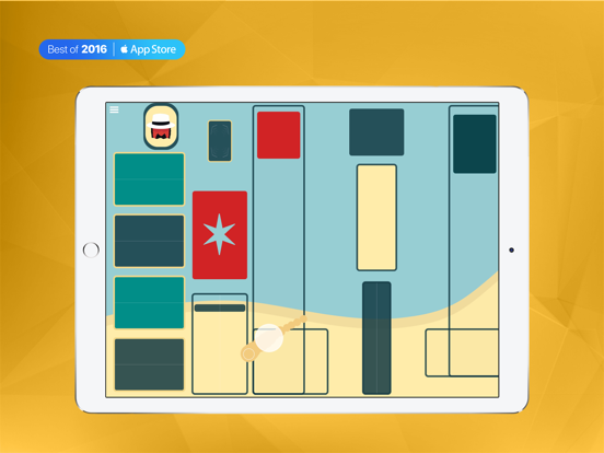Screenshot #4 pour PlayGround • Organic Remix