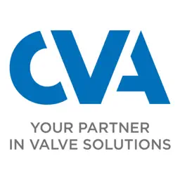 CVA app icon
