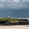 All sea maps from the Tidal Stream Atlas for the North coast of Ireland and West coast of Schotland