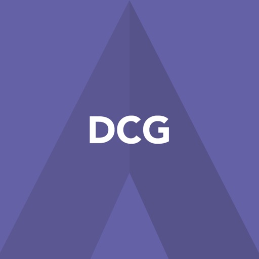 DCG - Diplôme Comptabilité Gestion, Révisions