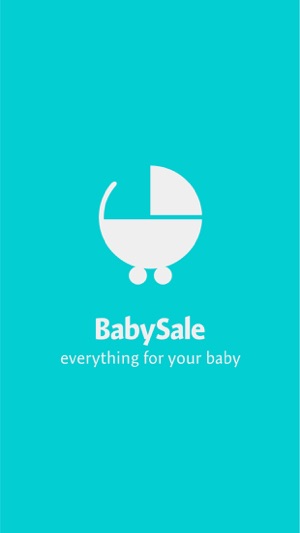 BabySale - בייביסייל מבצעי תינוקות(圖4)-速報App