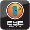 Eyewatch Police