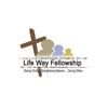 Life Way Fellowship