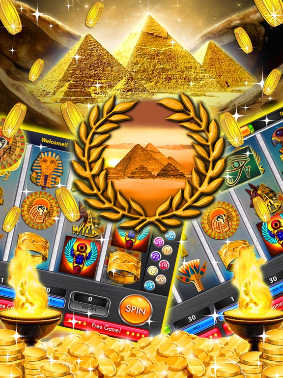Screenshot #6 pour Super Viva Jackpot Slots – Double Spin 777 Nights