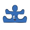 AutMoji - The World's First Autism Awareness Emoji