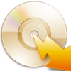 Express Burn Disc Burner