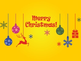 “The way you spend Christmas is far more important than how much