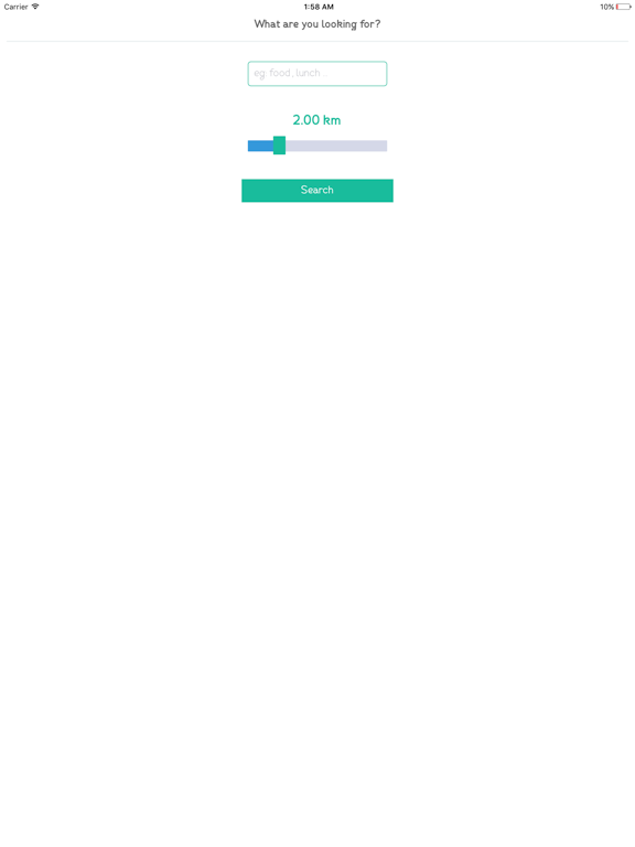 Screenshot #5 pour nifty.