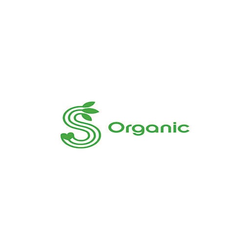 Sorganic