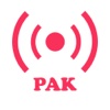 Pakistan Radio - Live Stream Radio