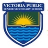 Victoria Public Sr Sec School