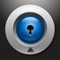 'Private Pal is the most flexible and comfortable app in our test' --- Mac&i Magazine, Germany, Issue 10, 2013