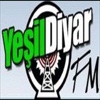 Yesildiyar FM