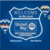 United Way Western Regional