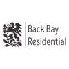 Back Bay Residential