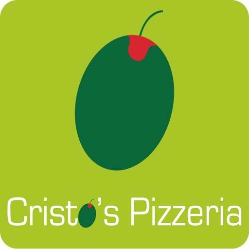 Cristo's Pizzeria