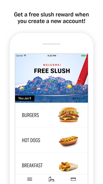 SONIC Drive-In